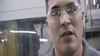 DME Customer Interview: Byrne Tool & Die