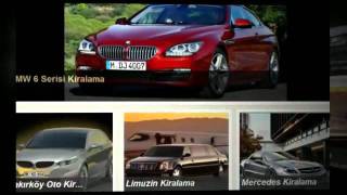 Lüks Araba Resimleri 90 212 343 R En T Lüks Araç Kiralama