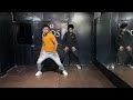 Solid body//mast boys dance😋//New Haryanvi dance song// Ajay Hooda//Manish Indoriya Dance Mp3 Song