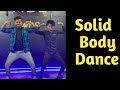 Solid bodymast boys dancenew haryanvi dance song ajay hoodamanish indoriya dance