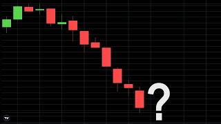 Can Markov Chains Predict Future Price Direction