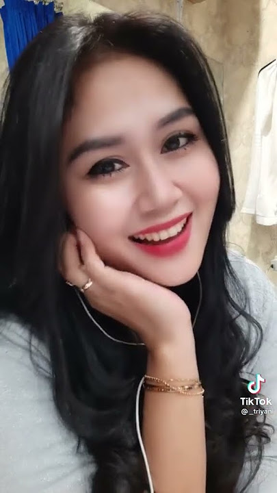 Sekedar Bertanya ( Dina Mariana) tiktok: _triyani