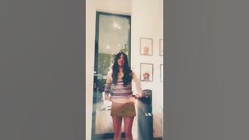 Charli damelio Velocity Edit (Node video)READ DESC!!