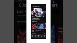 tutorial download Fc beta #FC26