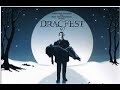 Capture de la vidéo The Damned Live At Whitby Dracfest 26Th September 1997