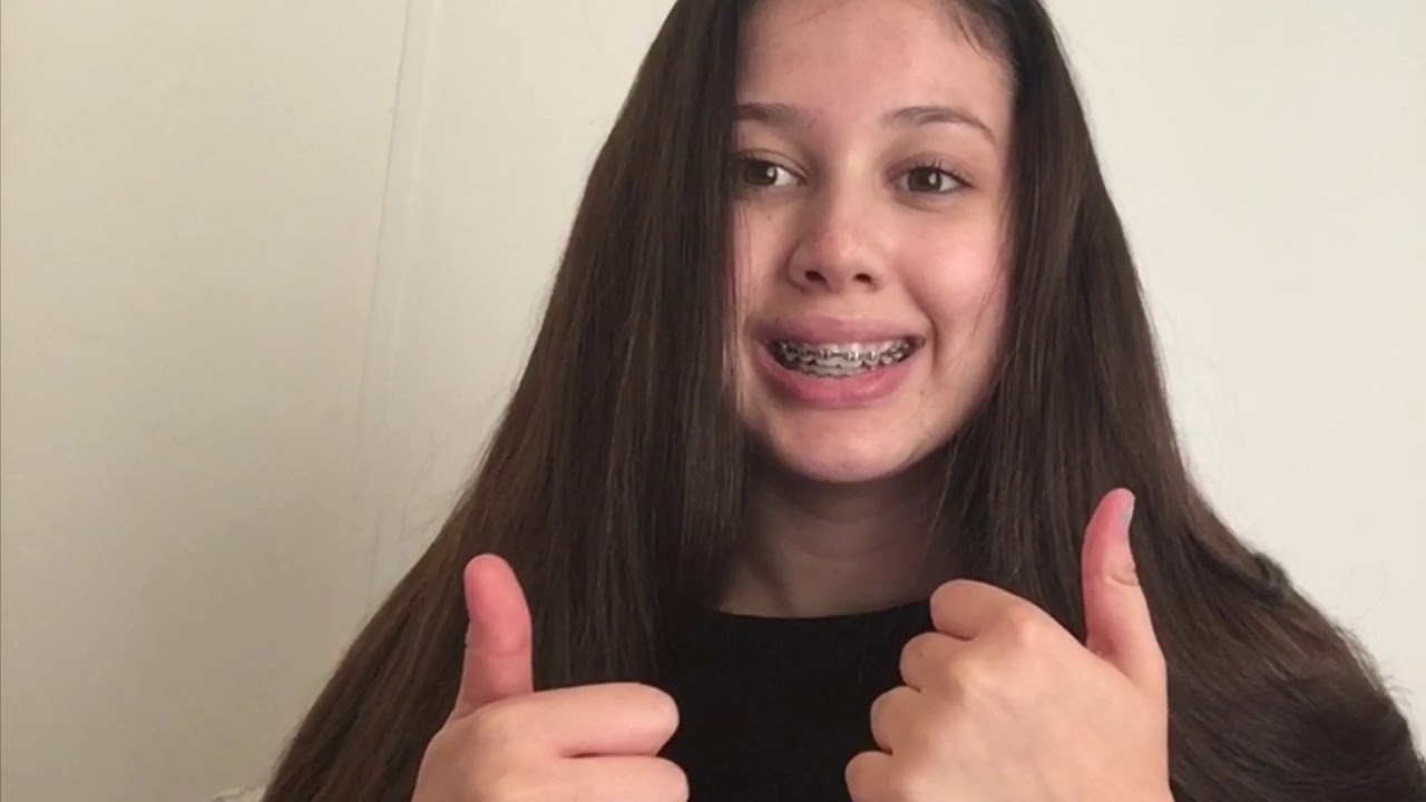 a weed log (not a vlog)