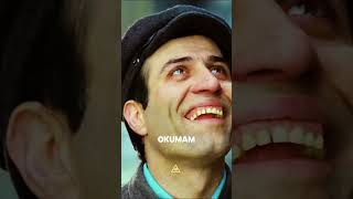 KEMAL SUNAL | ÇÖPÇÜLER KRALI (1978)