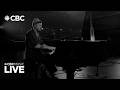 SYML (with Strings From Paris) - Breathtaker | CBC Music Live