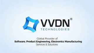 Automated Test Equipment (ATE) & Production Test Automation Solutions | VVDN