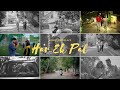 Har ek pal official music  ashu shukla