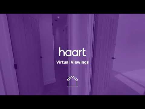 Virtual Viewing of Dunraven Avenue, Luton, 6 Bed End of Terraced House For Sale from haart of Luton.