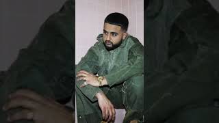 Nav Type Beat 2025 #beats #typebeat #instrumental #music #musicgenre #beatstars #producer