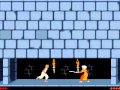 Prince of Persia 1 Speedrun (PC,MS DOS)