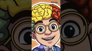 The Mental Simulation Effect