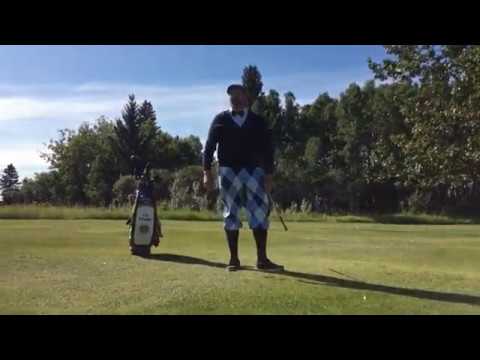 #TeeBoxTuesday: Cold Top aka Topping Your Shot - YouTube