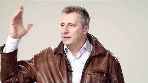 Frame101x - Week4 - Episode 10