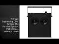 Teenage Engineering OB-4 Review: The Portable Speaker That Changes How You Listen