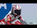 LIVE: Race 2 Mandalika, Indonesia | Idemitsu Asia Talent Cup 2022