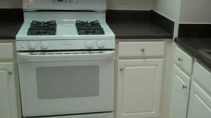 The Reserve at Eisenhower Apartments - Alexandria ...