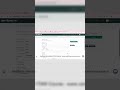ITAM ITSM Comparison That Actually Matters #tech #learning