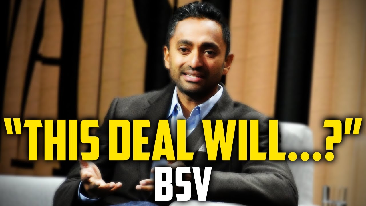BSV AFTER THIS DEAL WILL HAVE A MASSIVE BULLRUN BITCOIN SV PRICE bsv-after-this-deal-will-have-a-massive-bullrun-bitcoin-sv-price