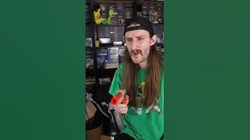 Controlling the Ducks in Duck Hunt