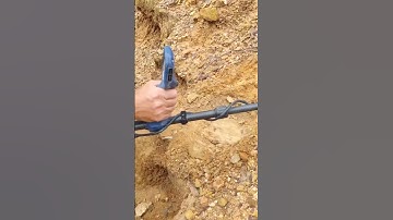 GPX6000 Doing What It Does Best.