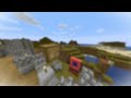 Lets play minecraft EP 5 mob grinding