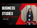 Levels of Management Explained | Class 12 BST | Top, Middle & Supervisory