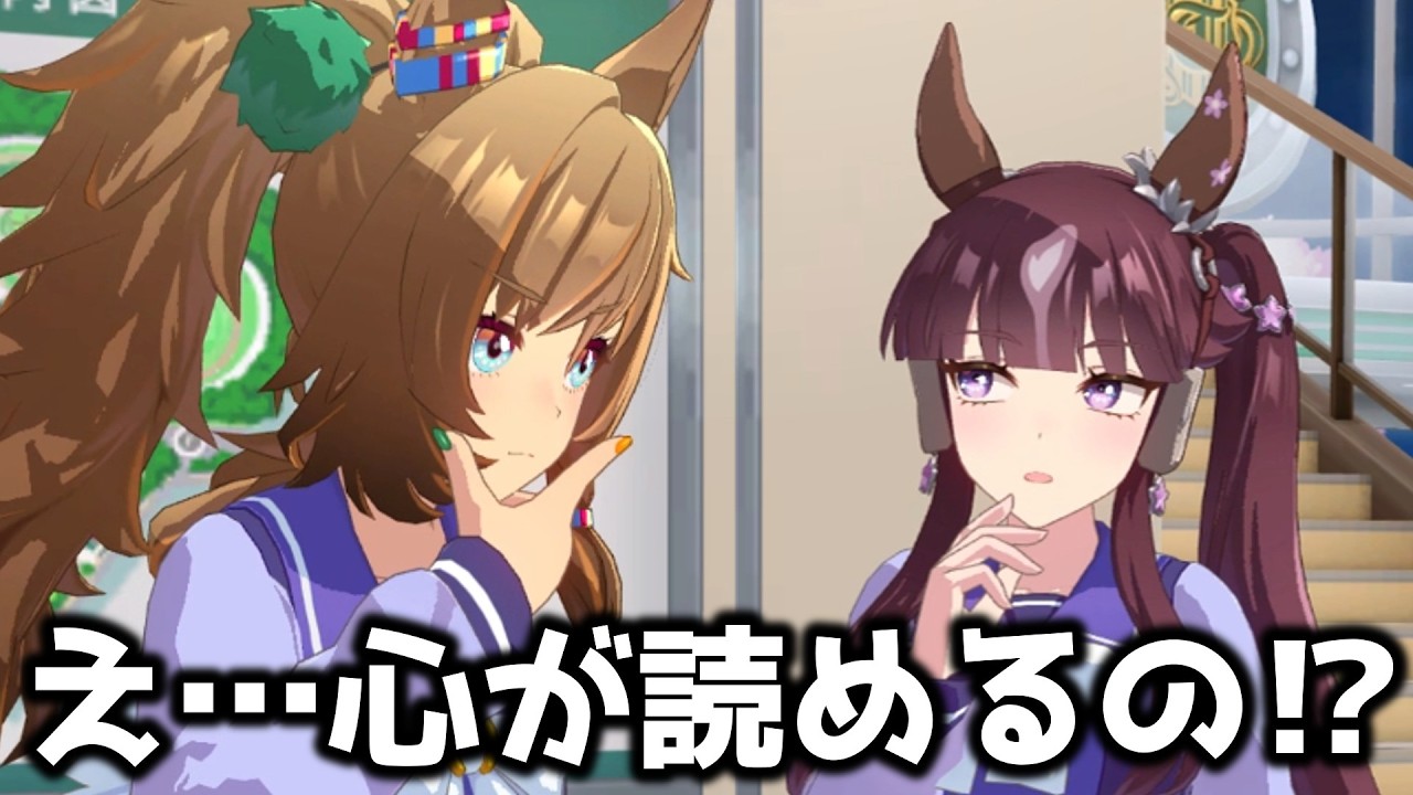 maxresdefault.jpg