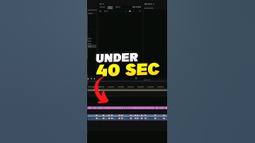 Convert Captions To Text In Premiere Pro