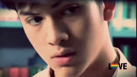 Download Putih Abu Abu Cintaku Mp3 Free And Mp4