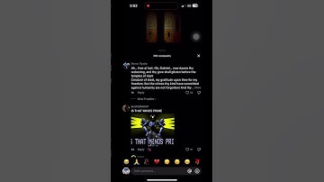 IS THAT MINOS PRIME #ultrakill #minos #prime #minosprime #judgement #crush #ultra #kill