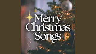 This Christmas @channel/UCbo89_S75FvIugOzLaz1Z2g