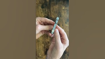 Day 60 of building a silver play button out of Lego until I get a real one #playbutton #lego #shorts