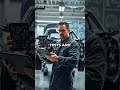 Transmission Repair 2025: Tech Meets Muscle in Auto Fix!