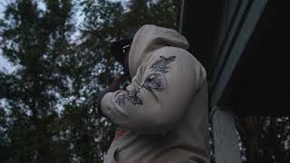 Scottdale Zilla - Jealousy Official Video Dir. Shotbyblanco