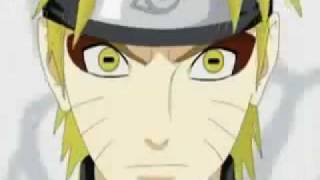 naruto manga 443