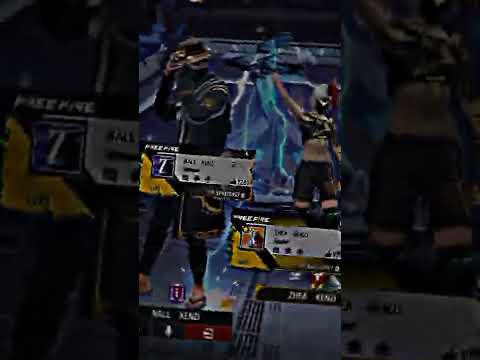 🔥Anime - LycoReco🔥DJ EMERGENCY RAIN MAN KANE SOUND BEKEN✨😎👌#CHISATO #TAKINA #MIZUKI #KURUMI #3D🔥