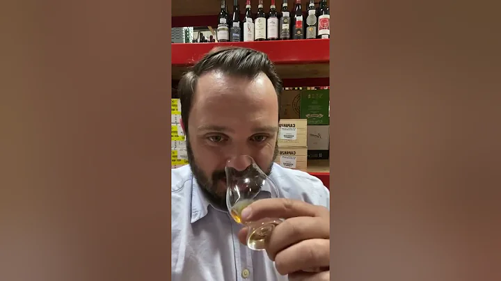Day Drinking with David: the Battle of the Bargain...
