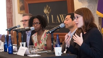 Accountability in the Age of Artificial Intelligence