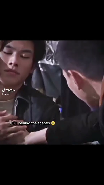 daou is worried for offroad😭❤️#DaouOffroad#CenturyOfLoveSeries #ปาฏิหาริย์รักร้อยปี#fyp#blactors#bl
