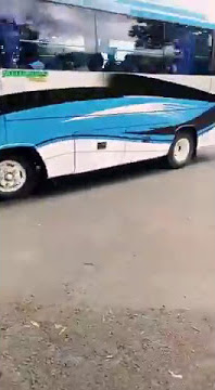 Nikahan pakai Truck dump Ardy&susi,partll