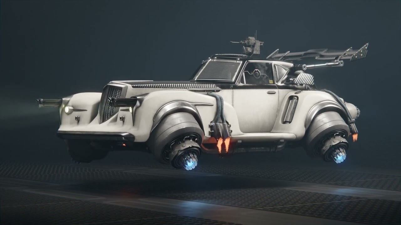 Infusion Games - "Cyber Warfare" contest artwork