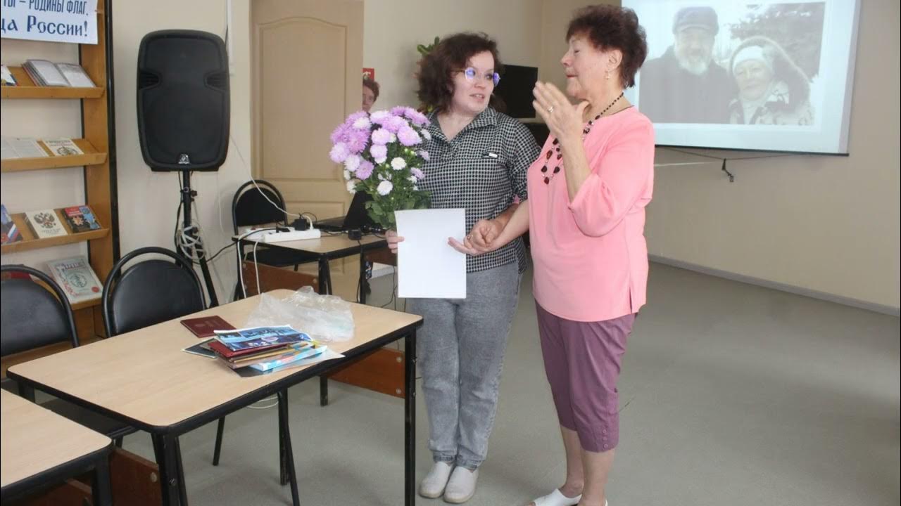 Katta porno eshak Qora charm oyoq Bilagi zor etik korset va romol porno