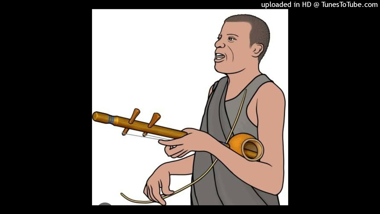 Mwanamitumba NG'WAMADILANHA