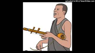 Mwanamitumba NG'WAMADILANHA