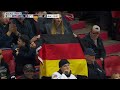 Condensed Game: Germany vs USA | 2025 #WorldJuniors