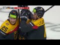 Condensed Game: Germany vs USA | 2025 #WorldJuniors