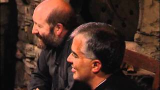 Flandón en Xedré 2